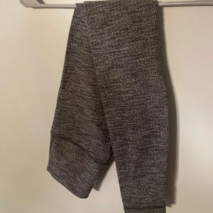 BRAND NEW LULULEMON LEGGINGS WITH TAGS